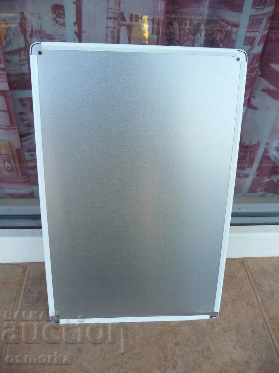 Licitație Bahama Mama rom suc de portocale ananas cocktail farfurie metalica