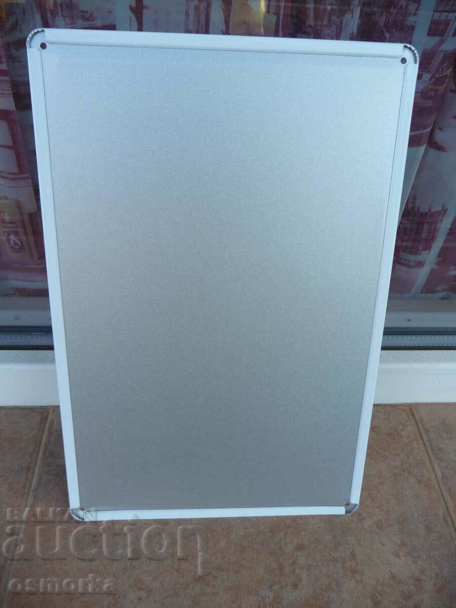 Auction Metal plate pizza erotica delicious order delivery homes Auction Metal plate pizza erotica delicious order delivery homes