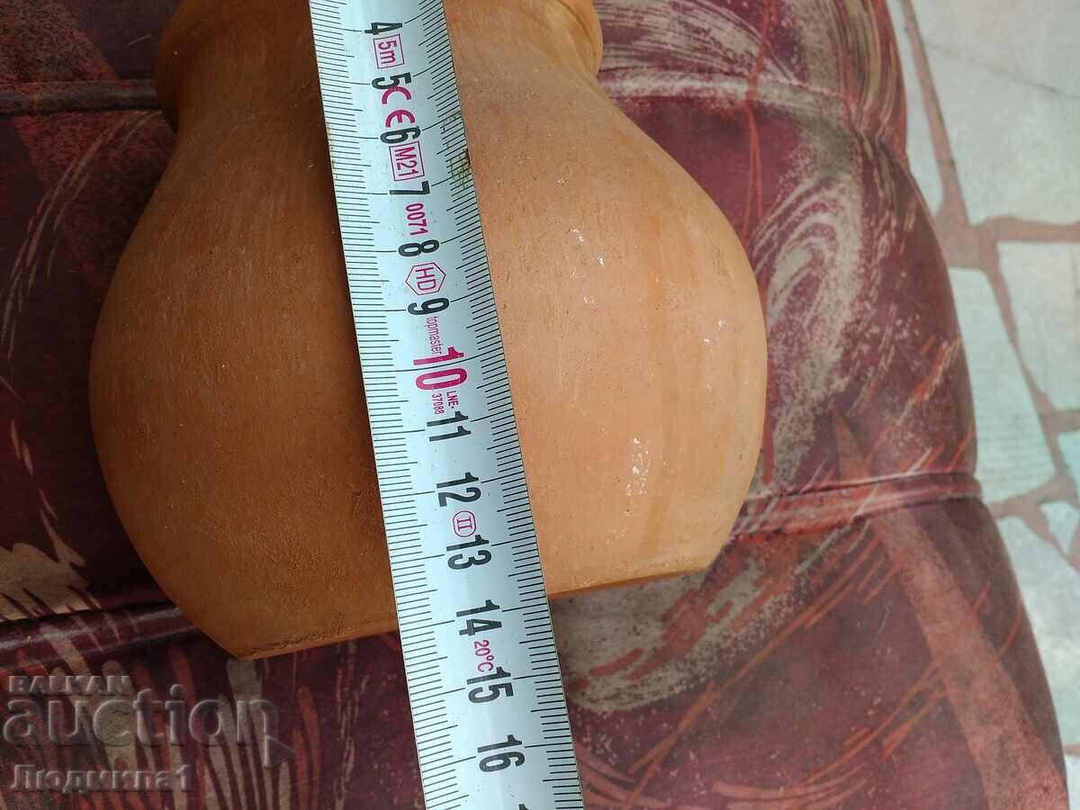 Livrarea VASO VECHI DE LUT Livrarea VASO VECHI DE LUT