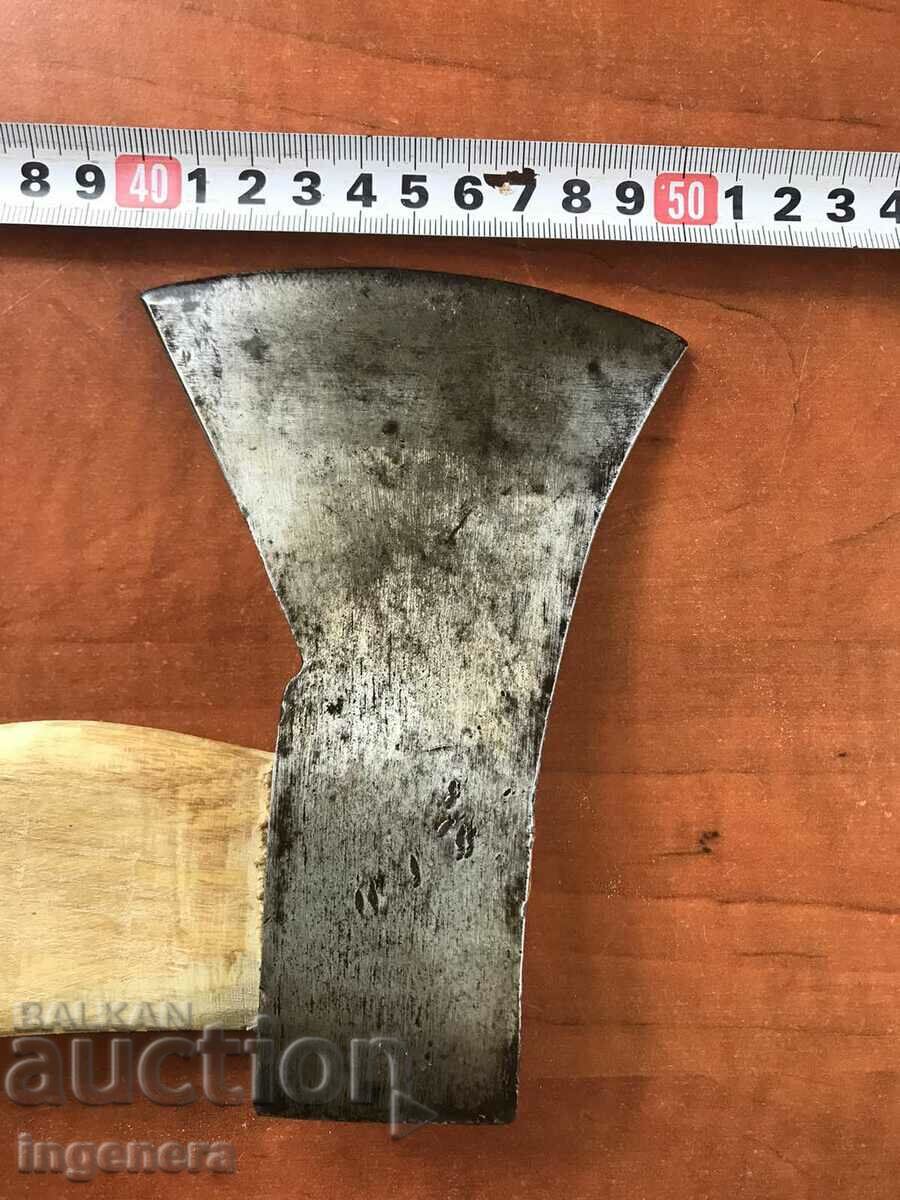 Auction  AX AX AX TOOL