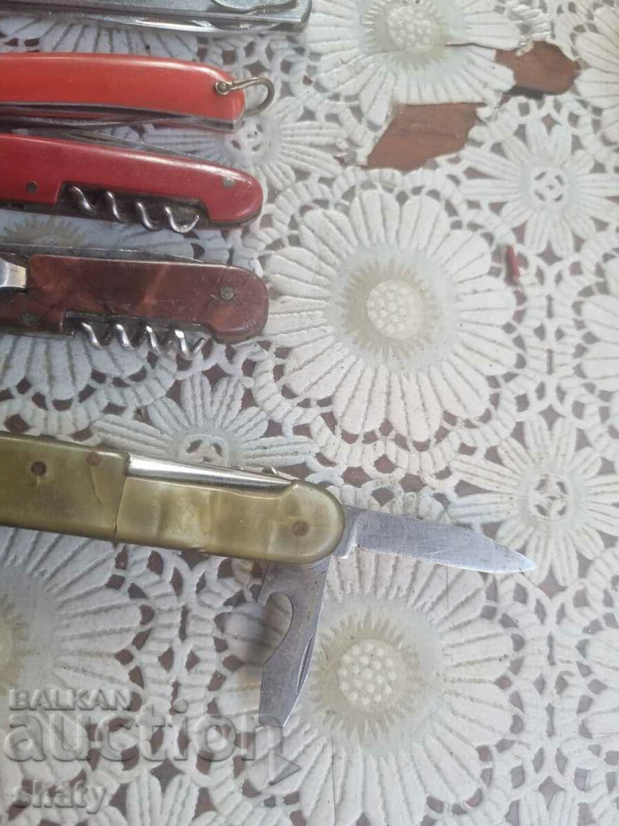 Auction Old knives. Knife. Auction Old knives. Knife.