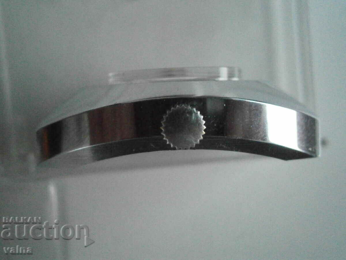 Auction Luch, brand new ladies watch, USSR Auction Luch, brand new ladies watch, USSR