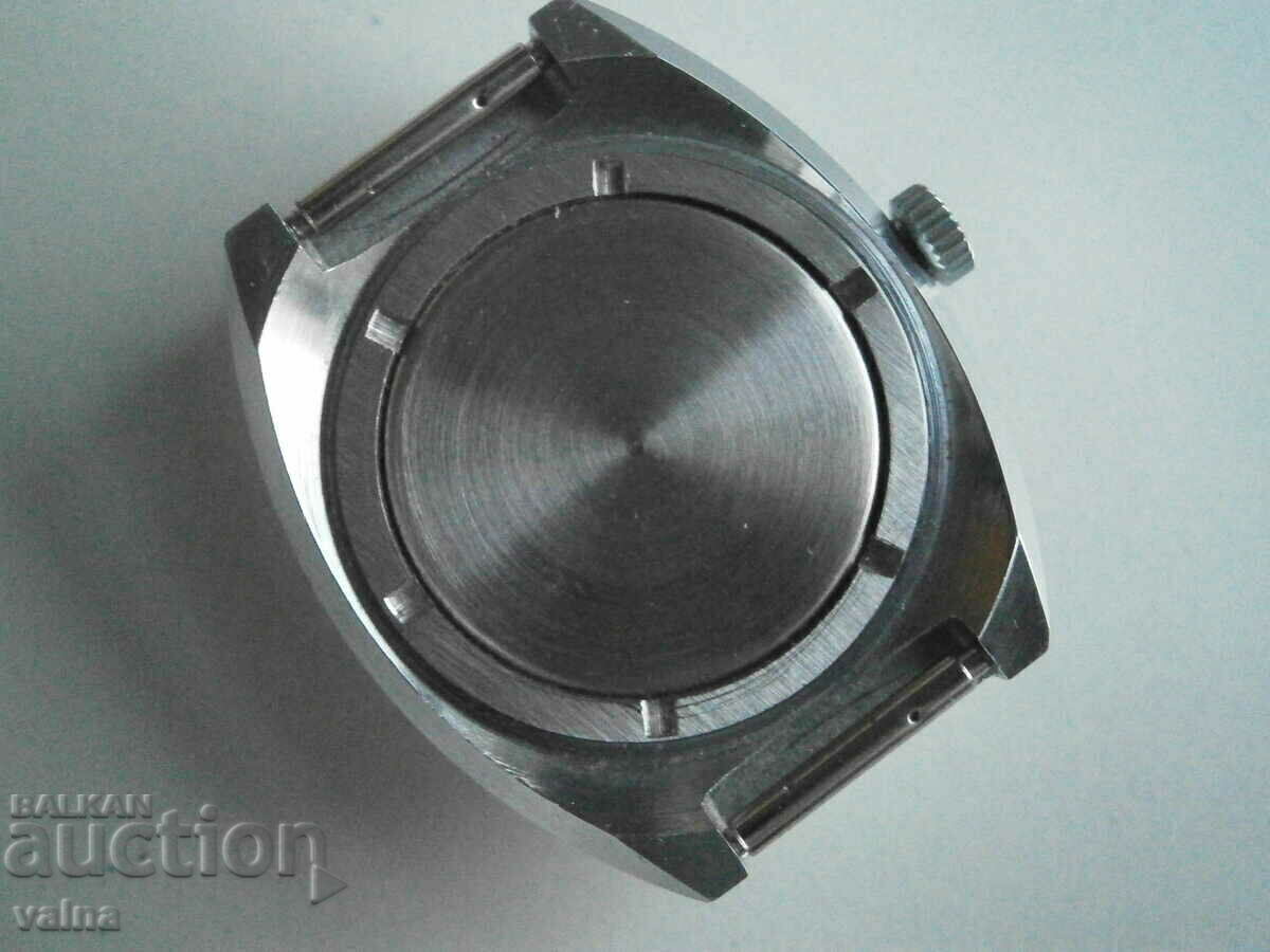 Luch, brand new ladies watch, USSR - 5 Luch, brand new ladies watch, USSR - 5