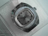 Luch, brand new ladies watch, USSR