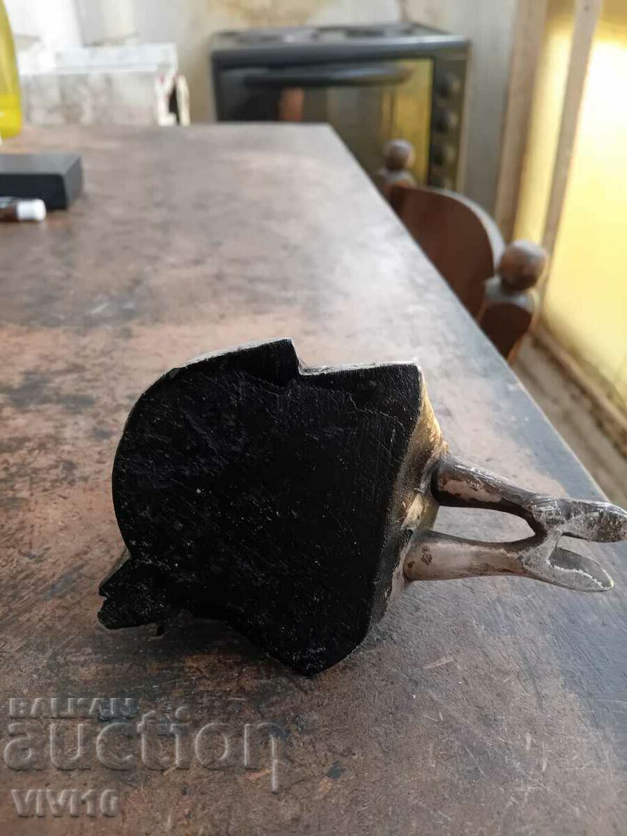 Livrarea Figura arlechin, a autorului