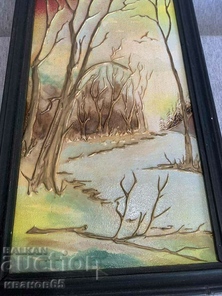 Δημοπρασία εικόνα Δημοπρασία εικόνα