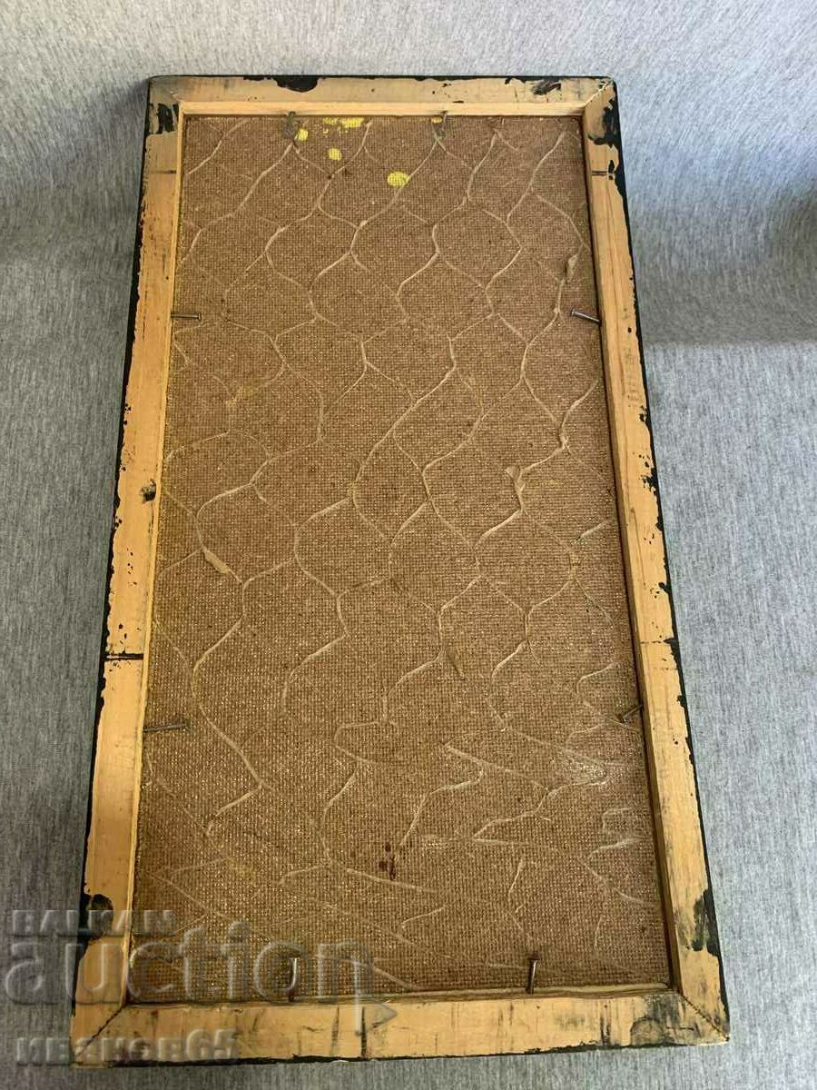 εικόνα - 5 εικόνα - 5