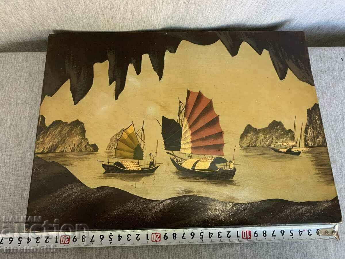 picture with price 25.00 BGN | € 12.78 picture with price 25.00 BGN | € 12.78