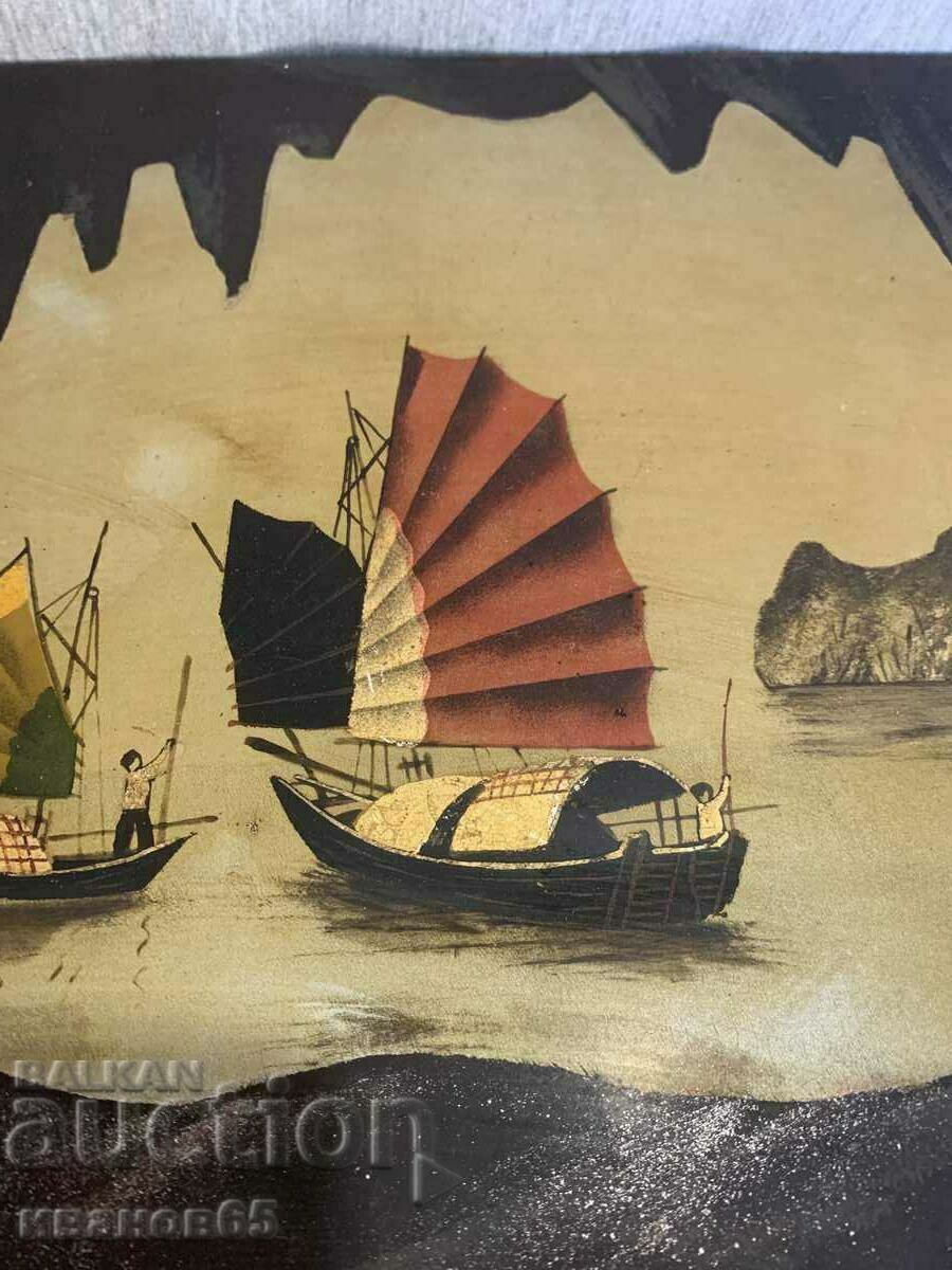 Auction picture Auction picture