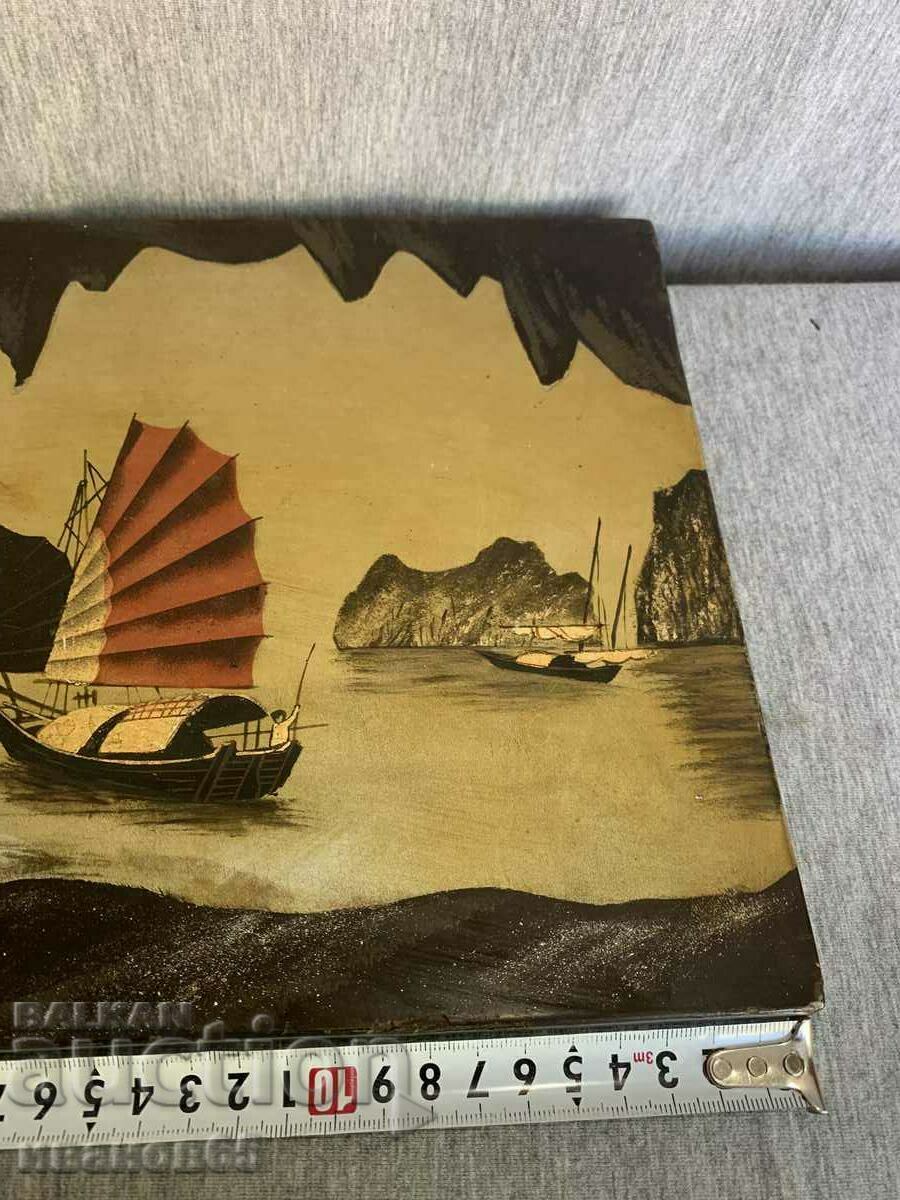 picture - 5 picture - 5