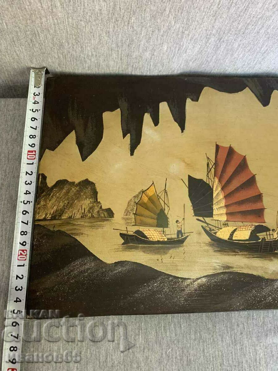 picture - 6 picture - 6