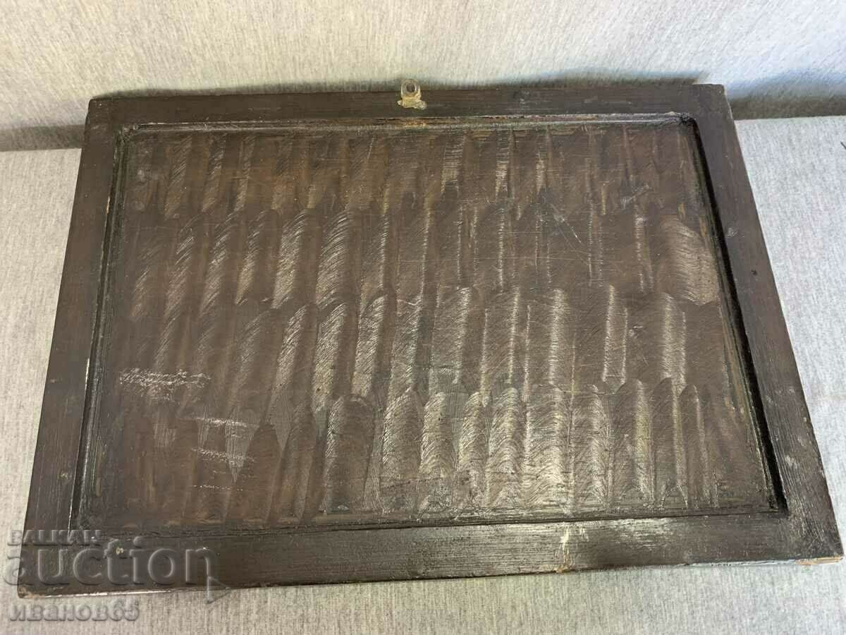 picture - 7 picture - 7