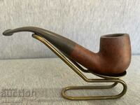 REAL BRIAR pipe