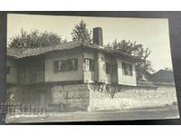 4471 Kingdom of Bulgaria Koprivshtitsa house L. Karavelov Paskov 19