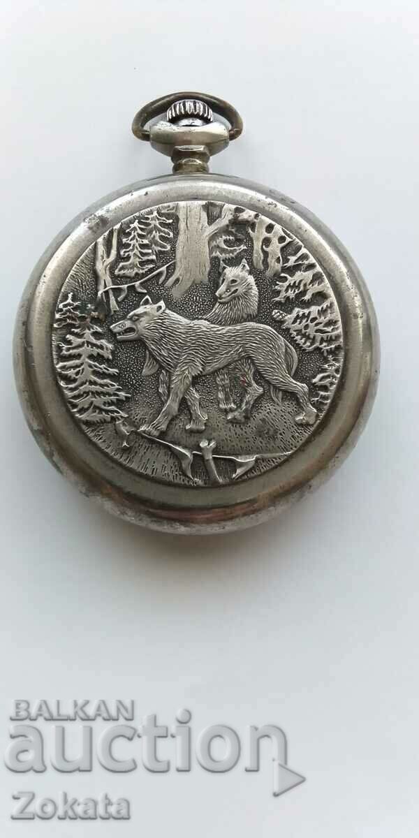 Lightning Wolves. It works. with price 75.00 BGN | € 38.35 Lightning Wolves. It works. with price 75.00 BGN | € 38.35