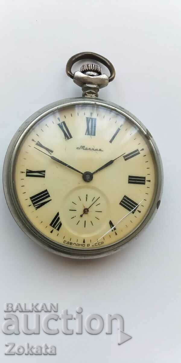 Мълния вълци. Работи. Мълния вълци. Работи.