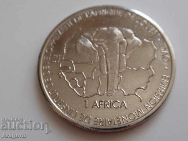 Benin 1500 francs 2003; Benin with price 29.99 BGN | € 15.33 Benin 1500 francs 2003; Benin with price 29.99 BGN | € 15.33