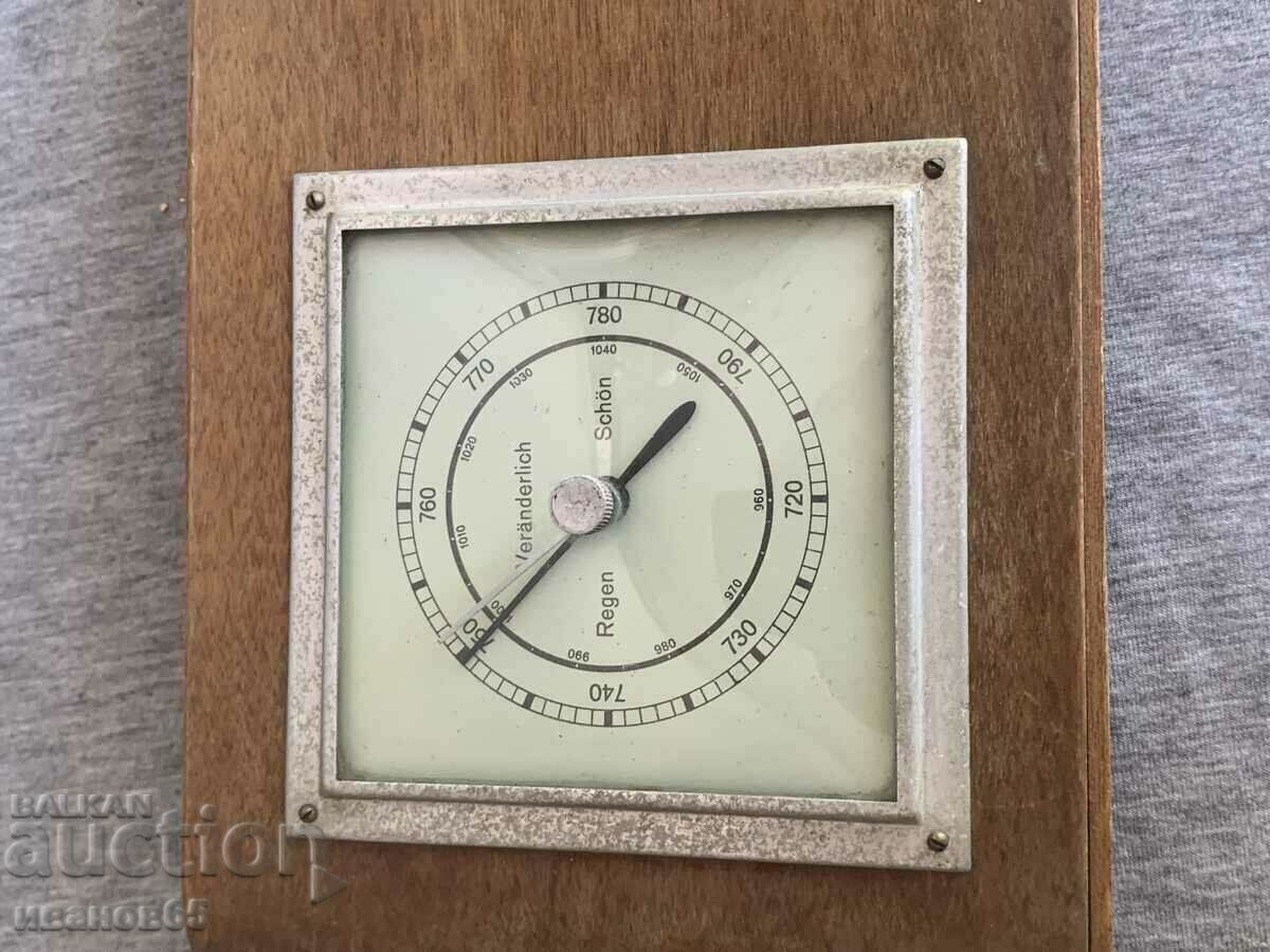 βαρόμετρο με τιμή 30.00 BGN | € 15.34 βαρόμετρο με τιμή 30.00 BGN | € 15.34