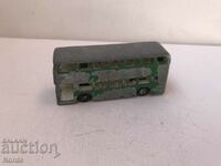 "MATCHBOX" trolley