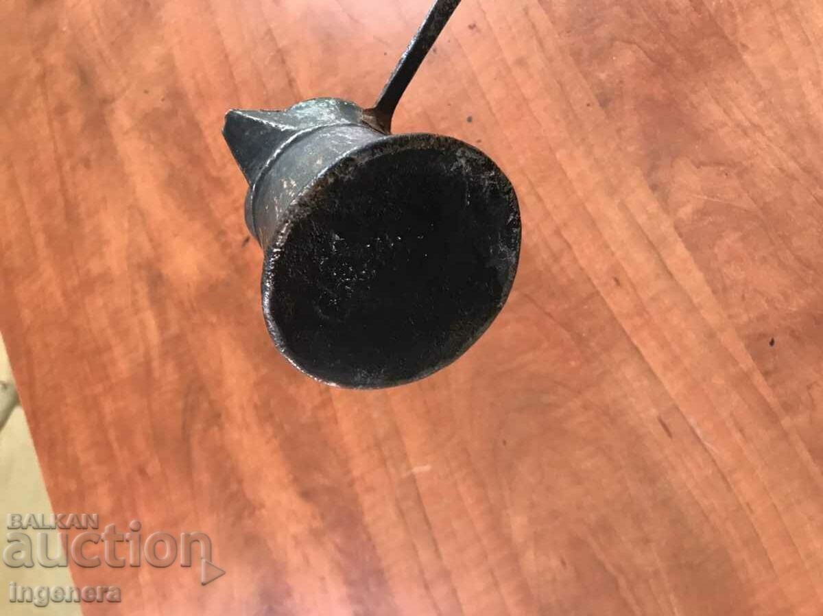 CZECH HONEY COPPER OLD-200 ML.- FOR 2 COFFEES - 6 CZECH HONEY COPPER OLD-200 ML.- FOR 2 COFFEES - 6