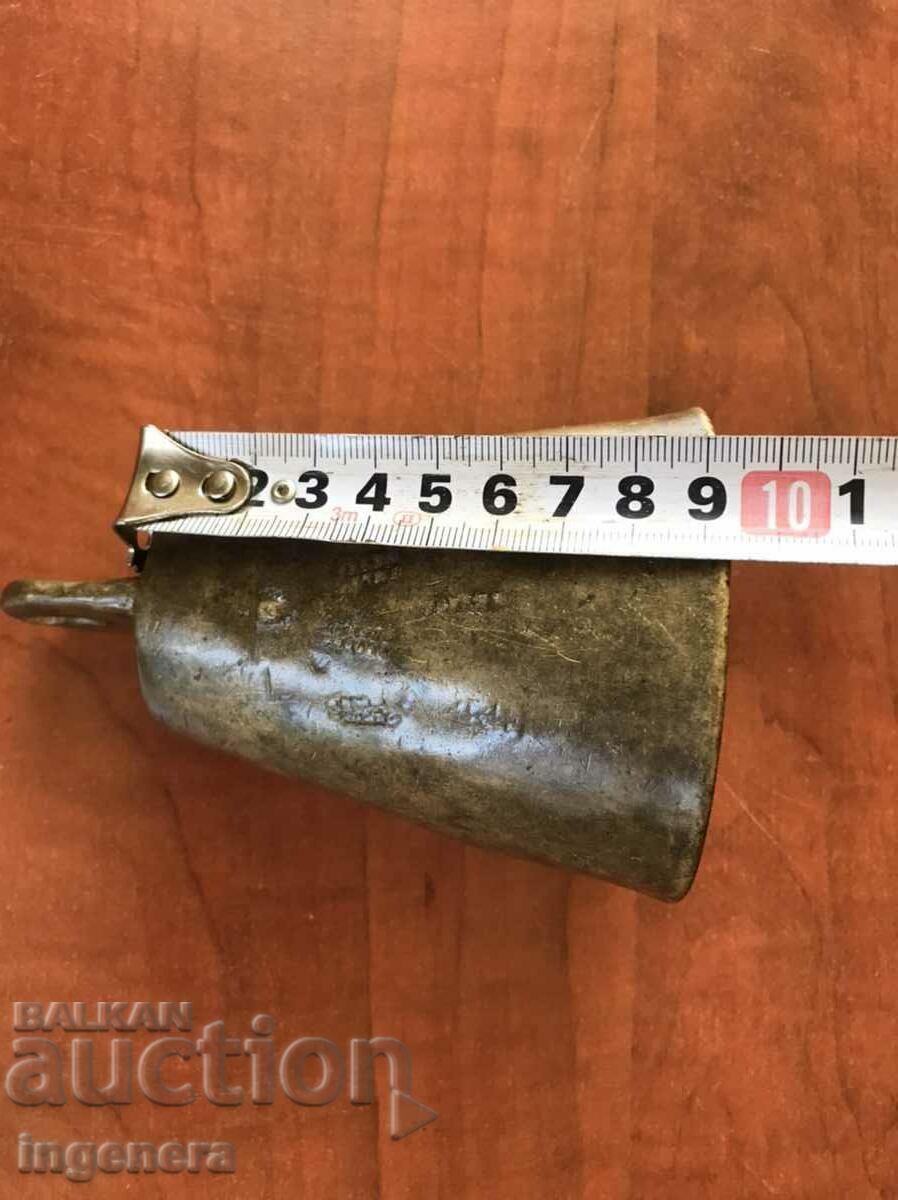 Auction CHAN BELL BELL BRONZE RENAISSANCE Auction CHAN BELL BELL BRONZE RENAISSANCE