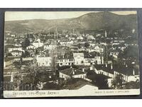 4517 Kingdom of Bulgaria postcard Gorna Jumaya 1930.