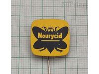 INSECTICID NOURYCID