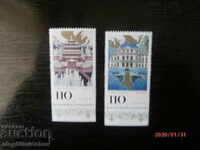 Germania 1998 curat,