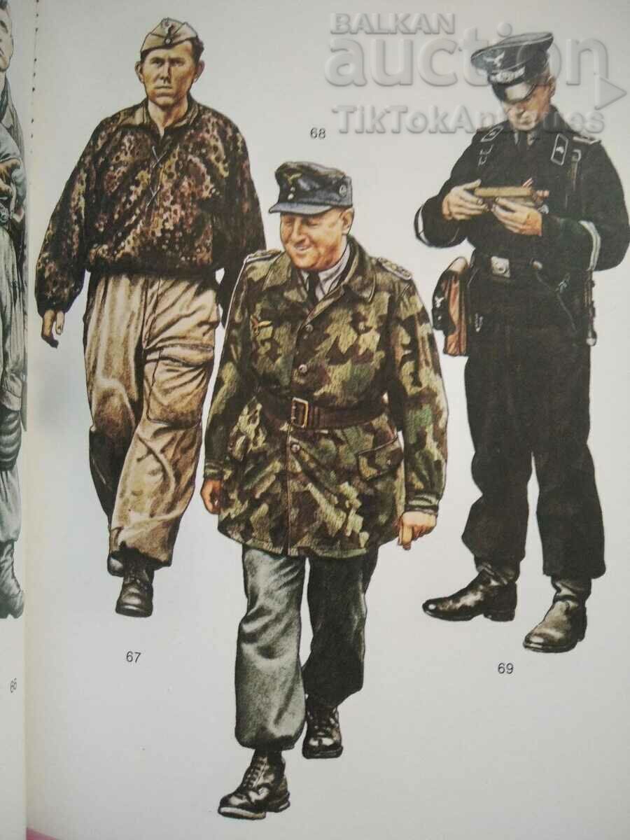 Auction Illustrated Dutch Encyclopedia of Armaments and Uniforms Auction Illustrated Dutch Encyclopedia of Armaments and Uniforms