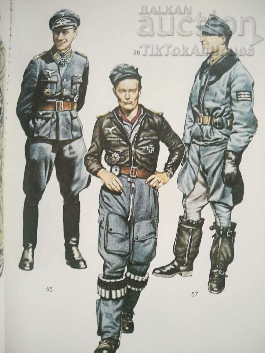 Delivery of Illustrated Dutch Encyclopedia of Armaments and Uniforms Delivery of Illustrated Dutch Encyclopedia of Armaments and Uniforms