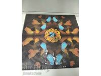 Placa VTA 10598 Disco 7