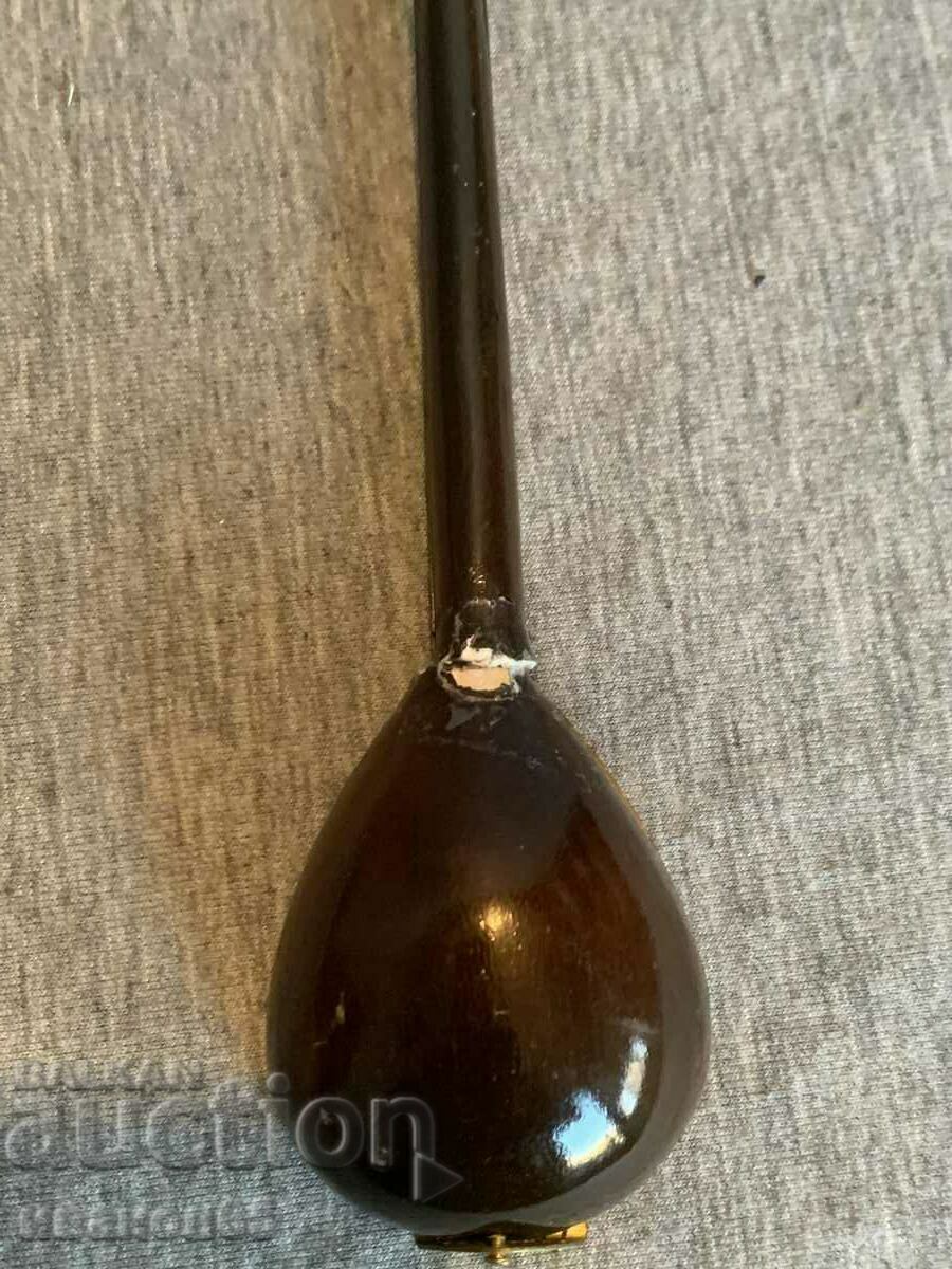 Mini mandolin model - 6 Mini mandolin model - 6