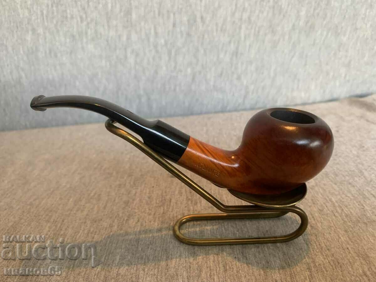 lorenzo atlante 7294 pipe