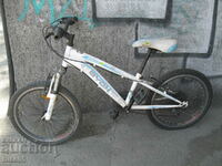 Bicicleta - 20" - 2