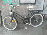 Bicicleta - 20" - 3