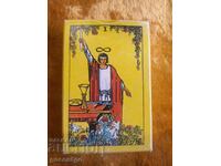 Tarot cards new full set