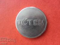 Token