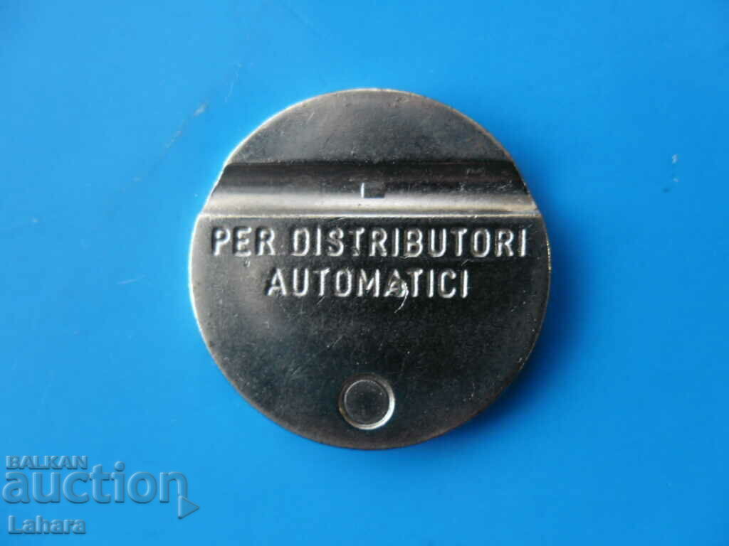 Ενδειξη Ενδειξη