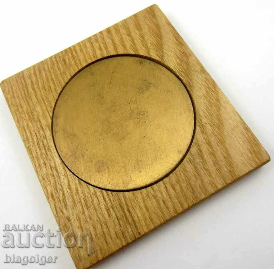 Δημοπρασία ΕΥΡΩΠΑΪΚΟ ΠΡΩΤΑΘΛΗΜΑ - ΑΕΡΟΒΟΛΙΑ - ΤΟΞΟΒΟΛΙΑ