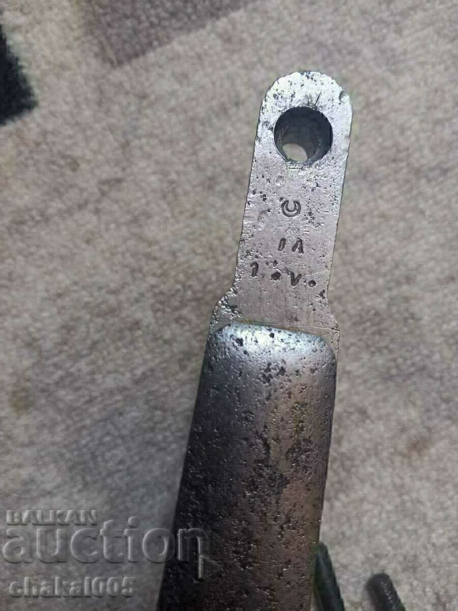 Магазин за турски маузер с цена € 150.00 | 293.37 лв.