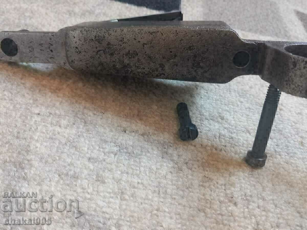 Доставка на Магазин за турски маузер Доставка на Магазин за турски маузер