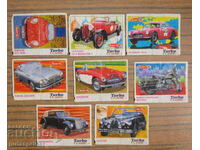 retro pictures of turbo turbo classic gum