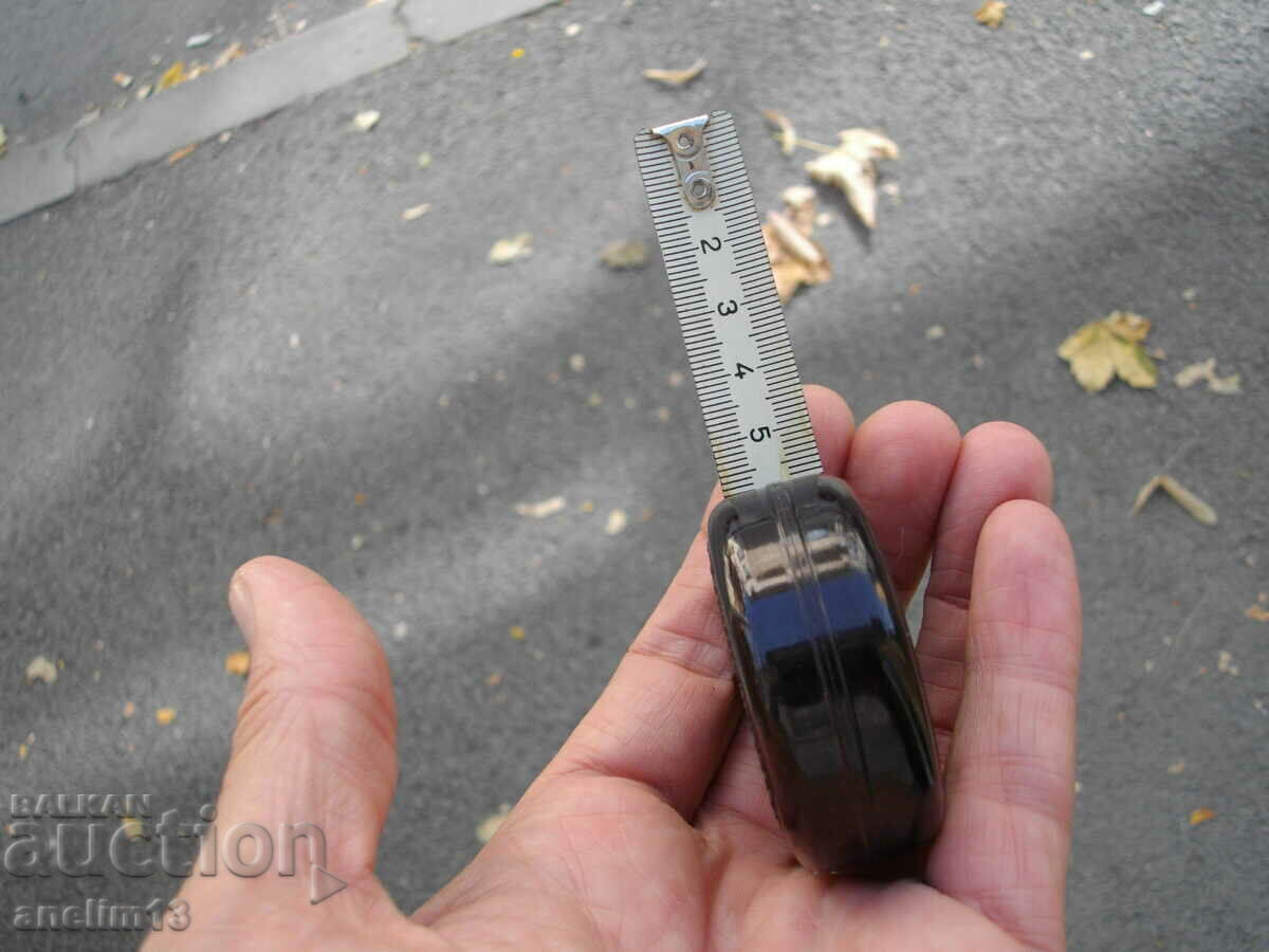 Livrarea TAFĂ DE BACHELIT VECHI