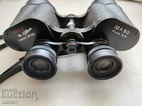 Excellent Japanese 10 x 50 binoculars