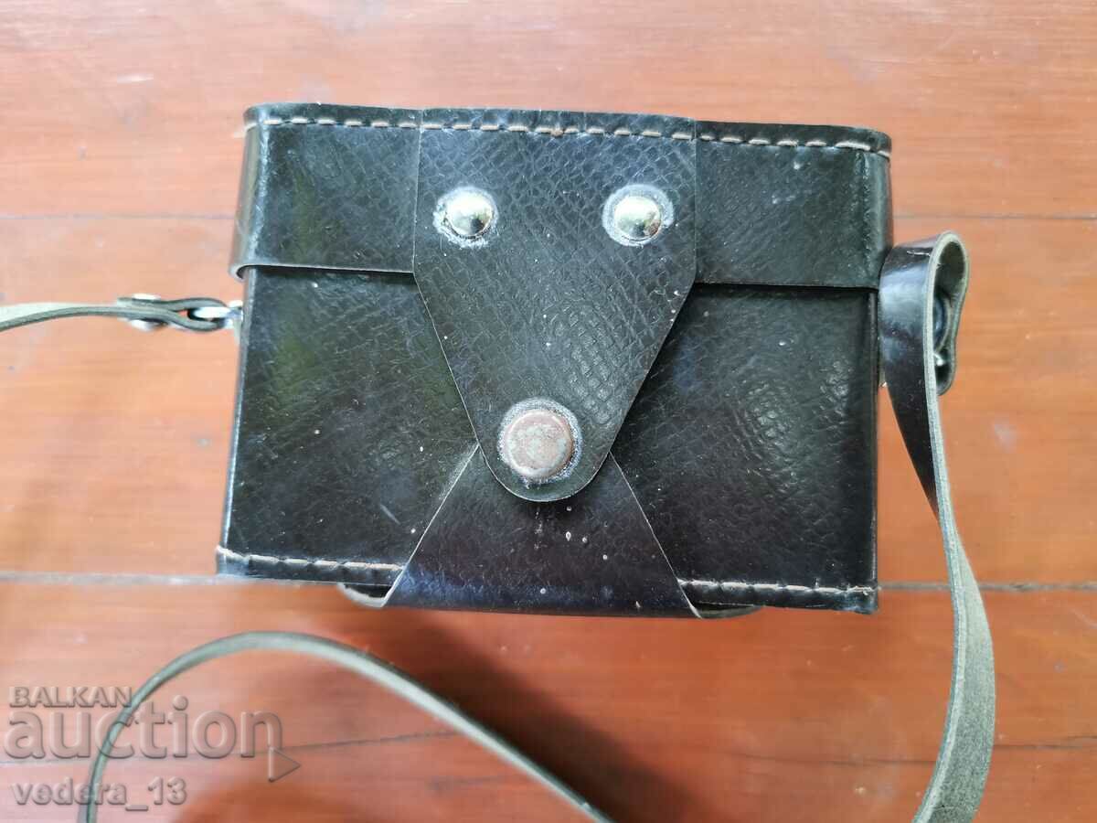 OLD CAMERA - 6 OLD CAMERA - 6