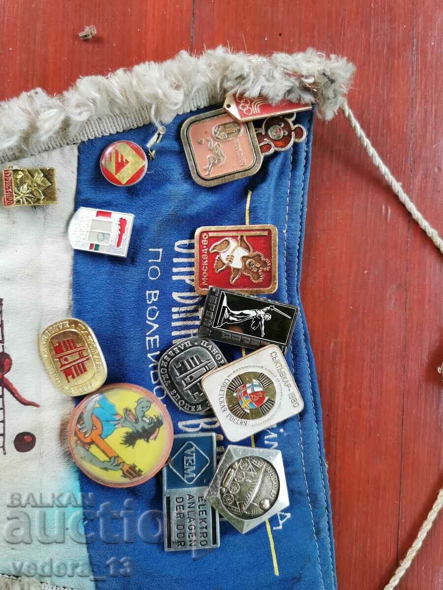 ΚΟΝΤΡΑ με τιμή 20.00 BGN | € 10.23 ΚΟΝΤΡΑ με τιμή 20.00 BGN | € 10.23