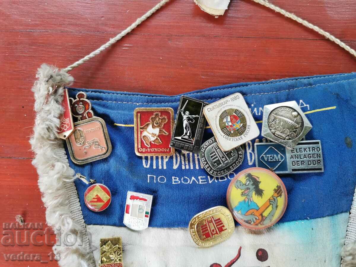 Δημοπρασία ΚΟΝΤΡΑ Δημοπρασία ΚΟΝΤΡΑ