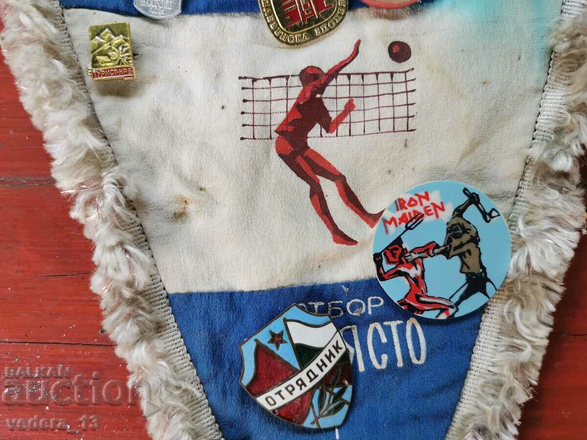 Παράδοση ΚΟΝΤΡΑ Παράδοση ΚΟΝΤΡΑ