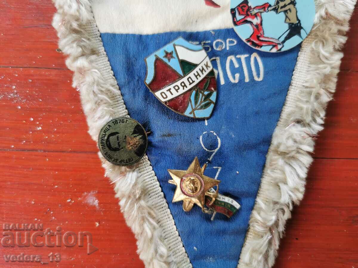 ΚΟΝΤΡΑ - 5 ΚΟΝΤΡΑ - 5