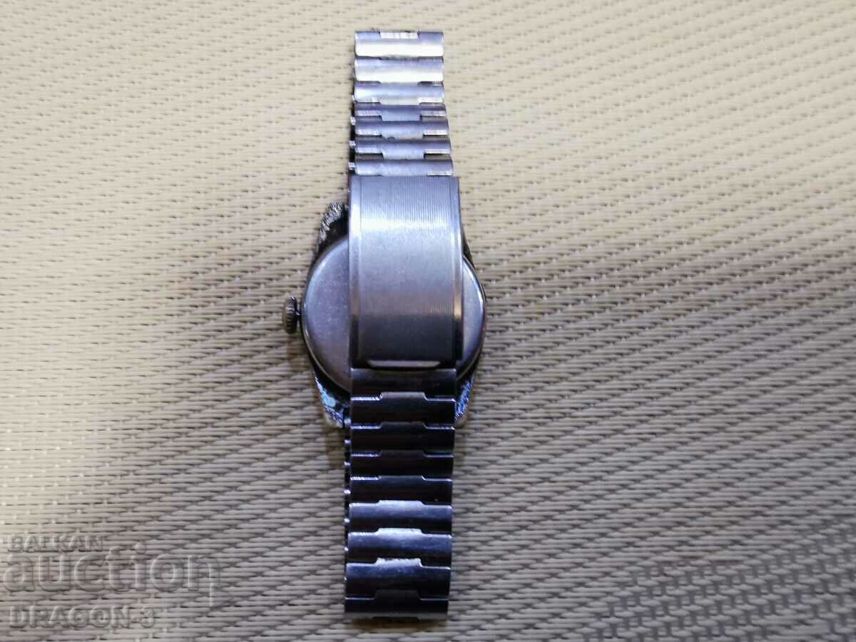 Auction FLINT Auction FLINT